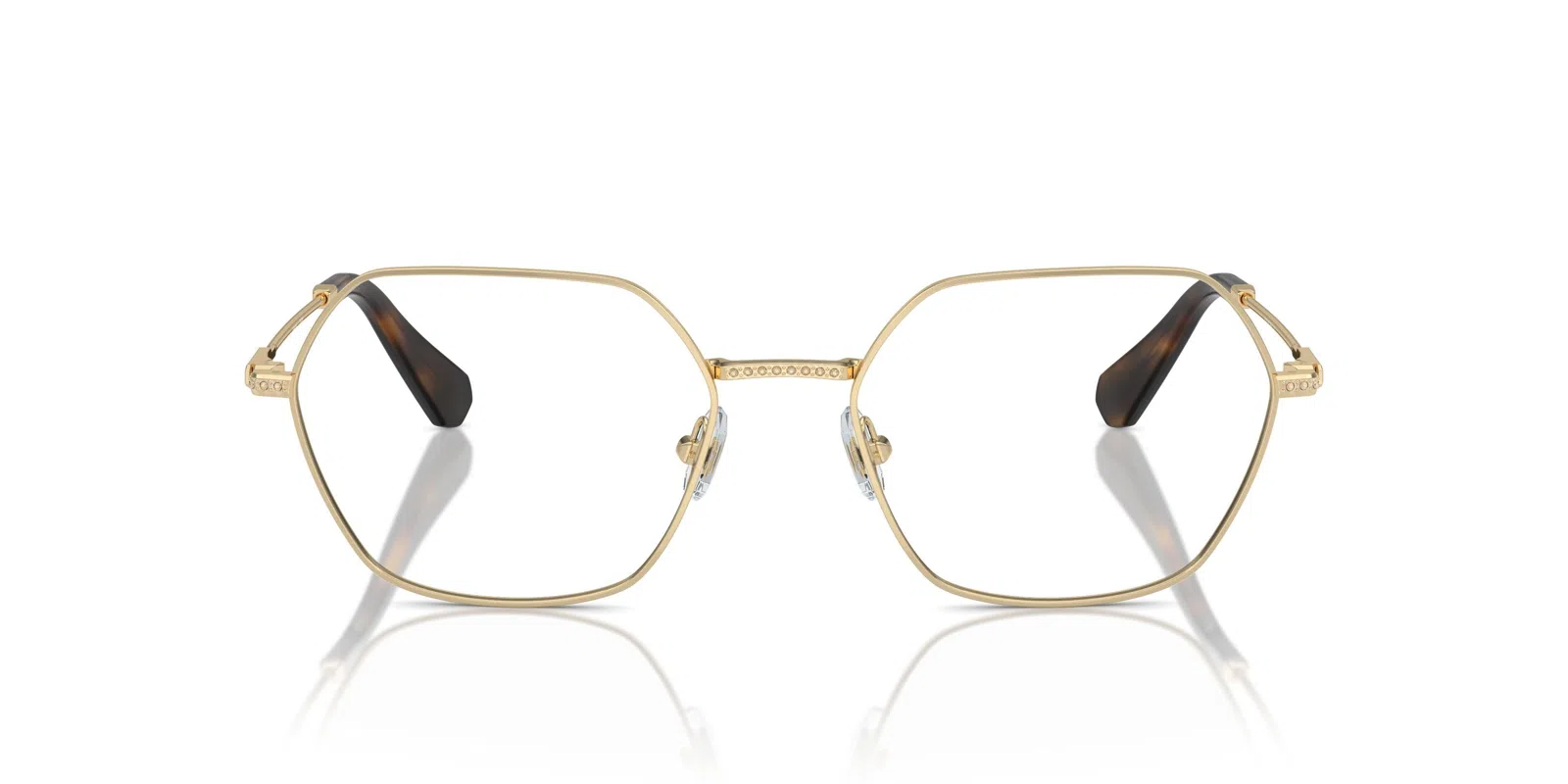 Swarovski 1011 Eyeglasses - view 23